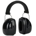 Safety Works Pro Ear Muffs SWX00334